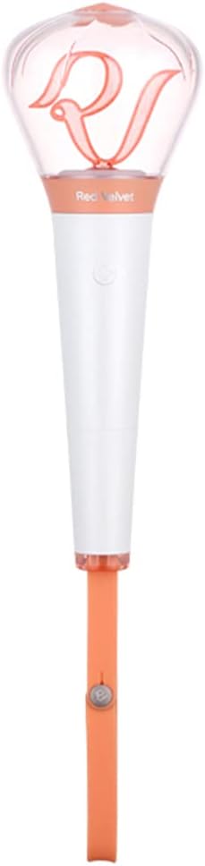 Red Velvet - Official Lightstick - K-pop