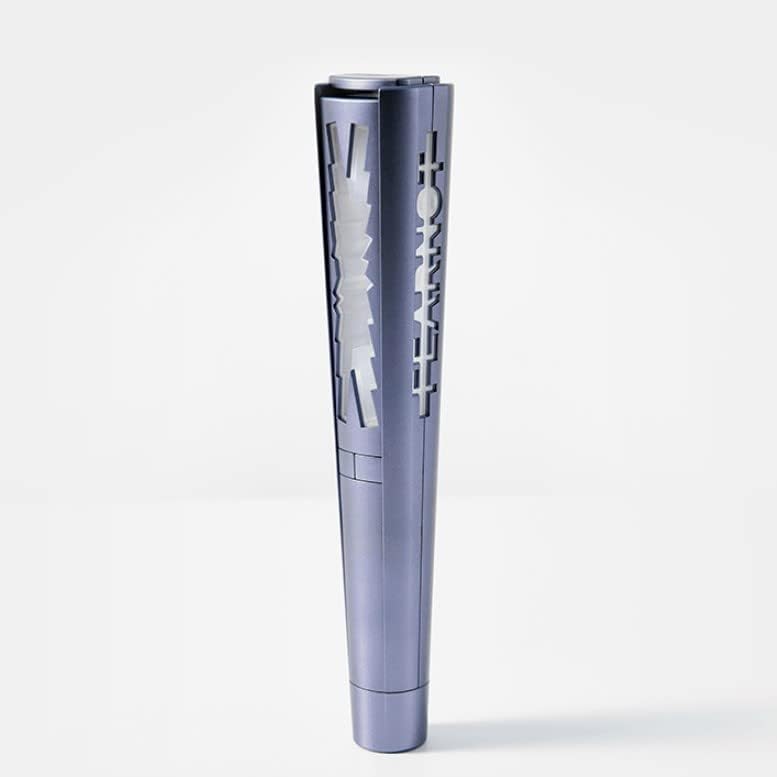 LE SSERAFIM - Official Lightstick - K-pop