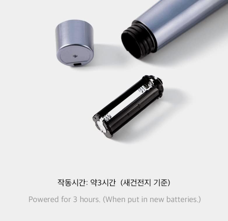 LE SSERAFIM - Official Lightstick - K-pop