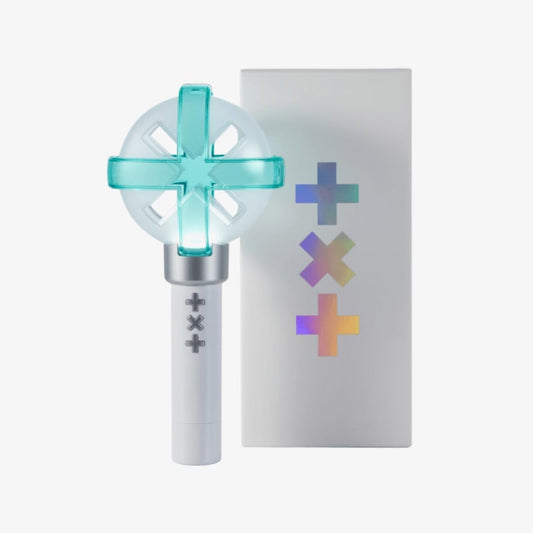 TXT - Official Lighstick (Version 2) - K-pop