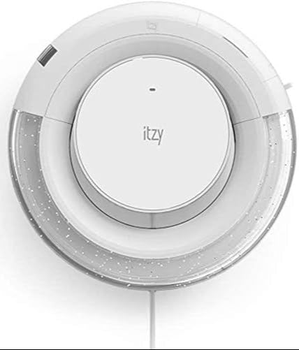 ITZY - Ring Official Lightstick - K-pop