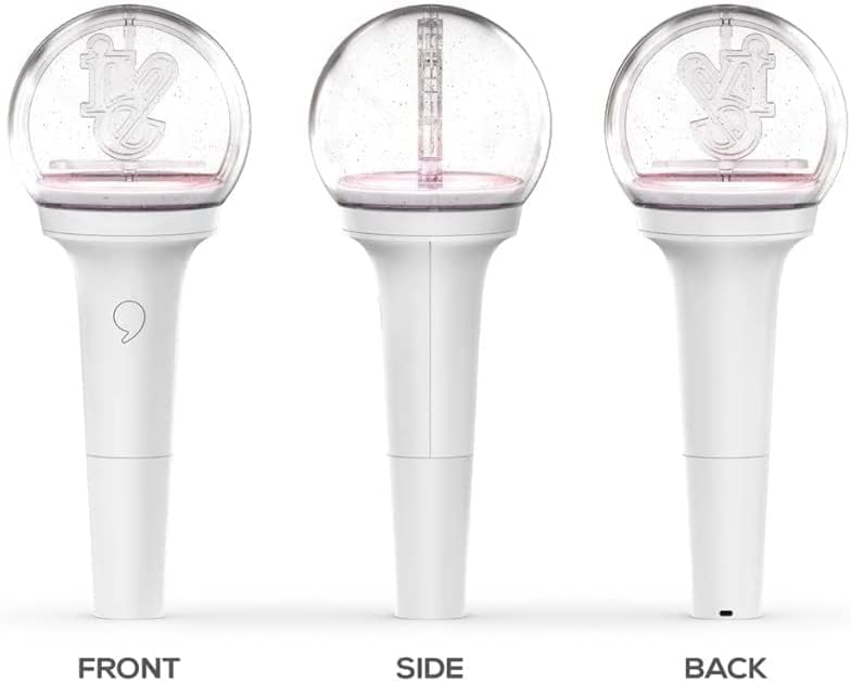 IVE - Official Lightstick - K-pop