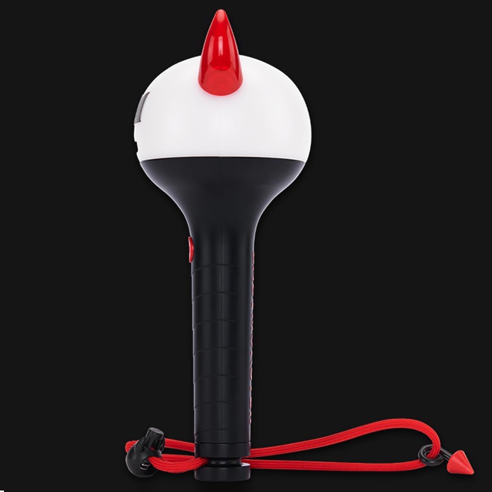 BABYMONSTER - Official Lightstick - K-pop