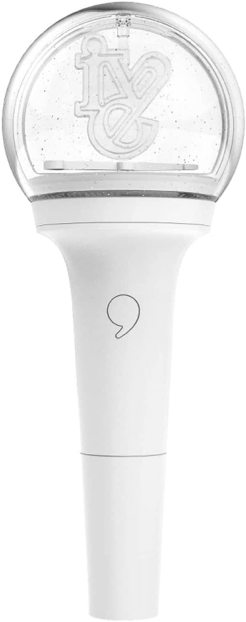 IVE - Official Lightstick - K-pop