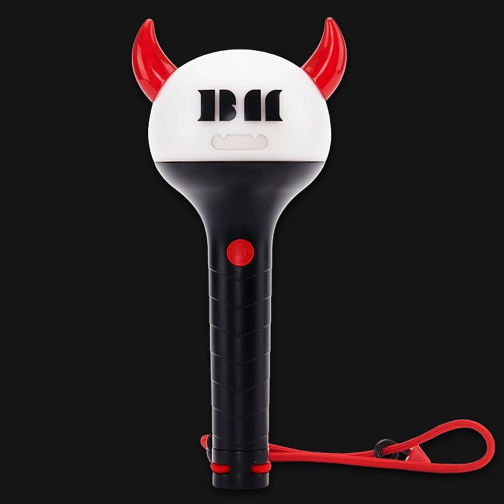 BABYMONSTER - Official Lightstick - K-pop
