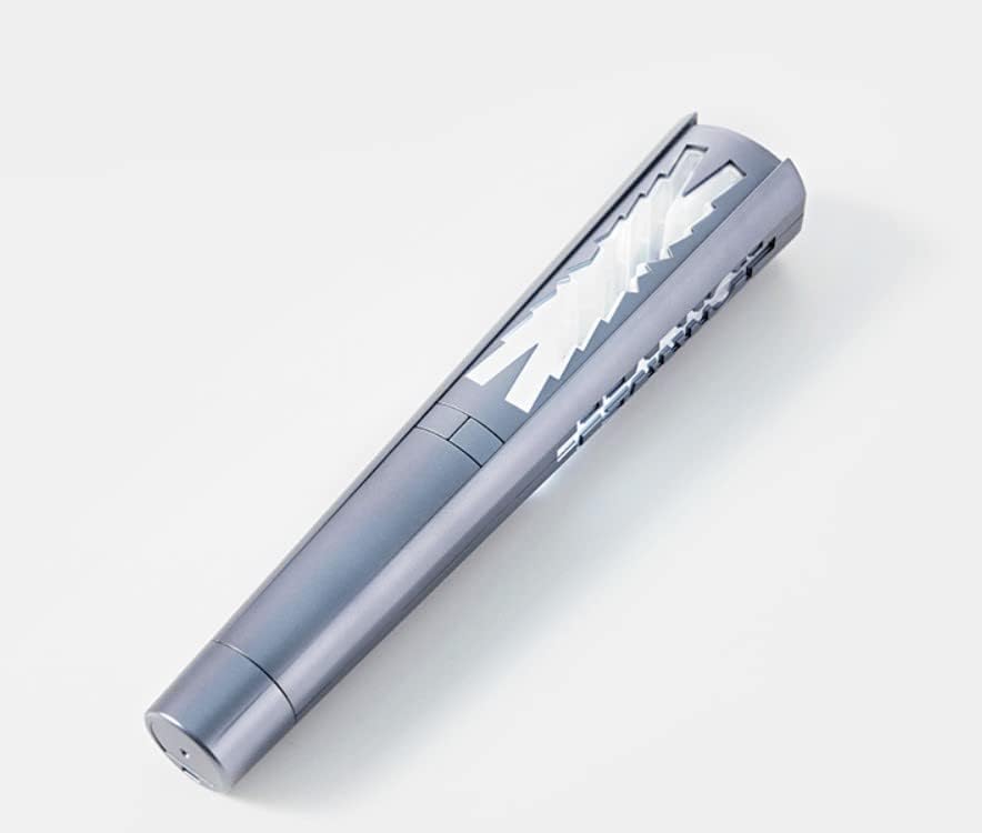 LE SSERAFIM - Official Lightstick - K-pop