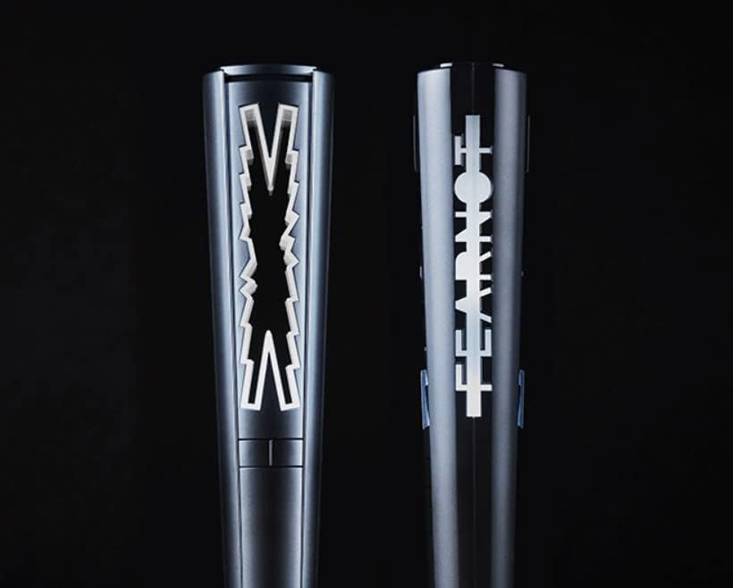 LE SSERAFIM - Official Lightstick - K-pop