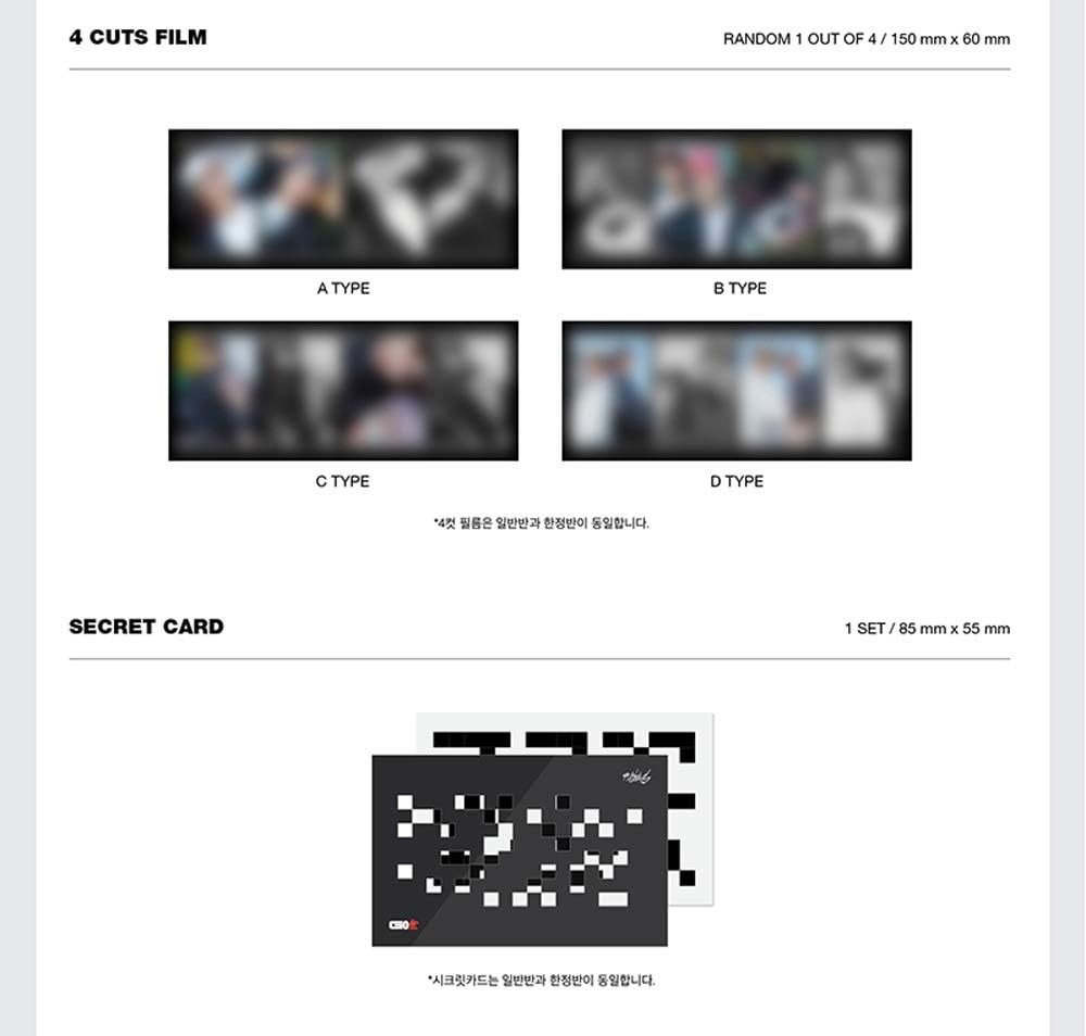 Stray Kids - GO LIVE (Standard Version) - K-pop