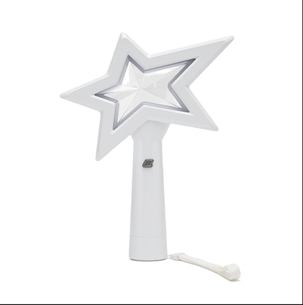 BLACKPINK LISA - Official Lightstick - K-pop