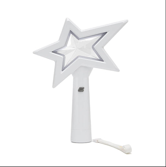 BLACKPINK LISA - Official Lightstick - K-pop