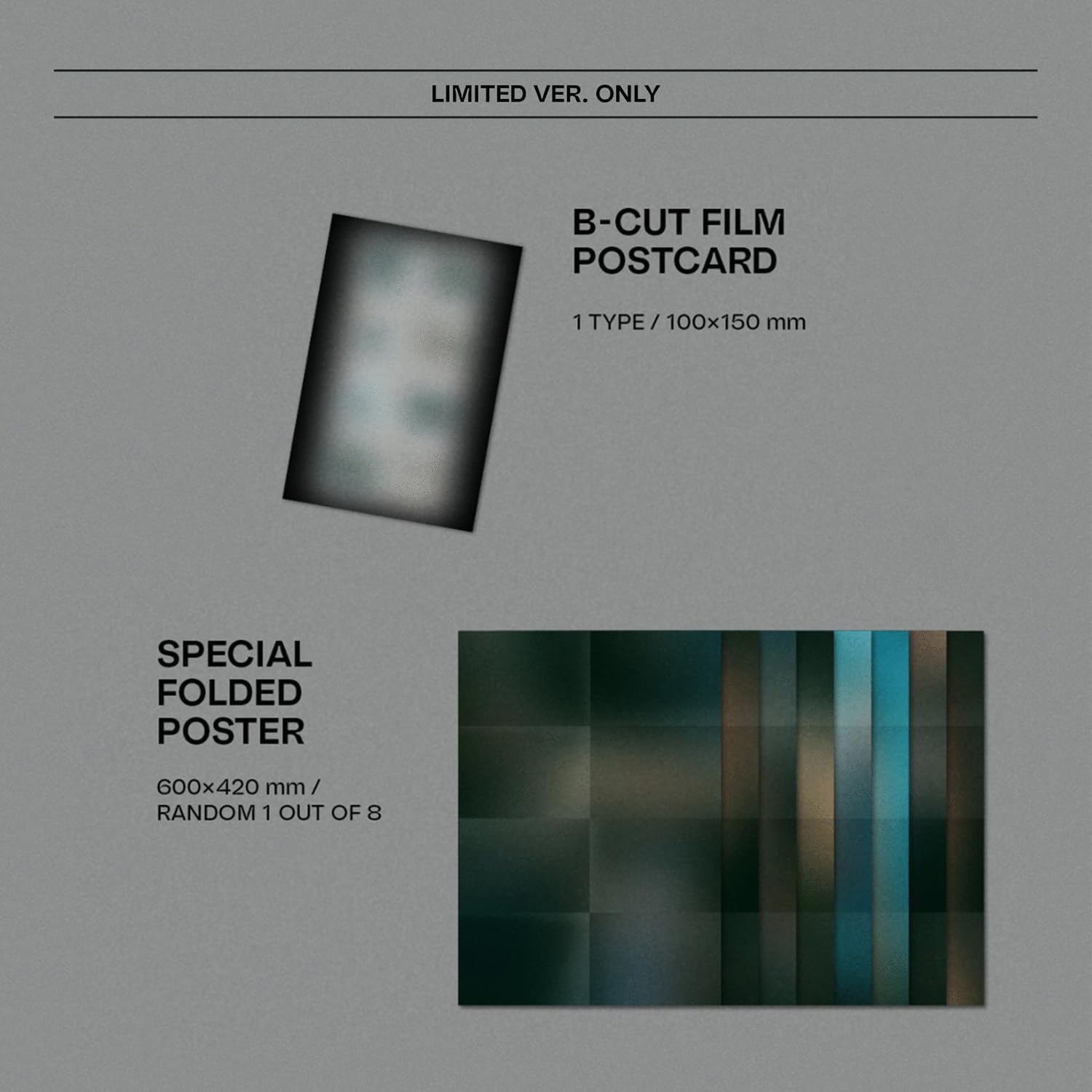 Stray Kids - 5-STAR Limited Version - K-pop