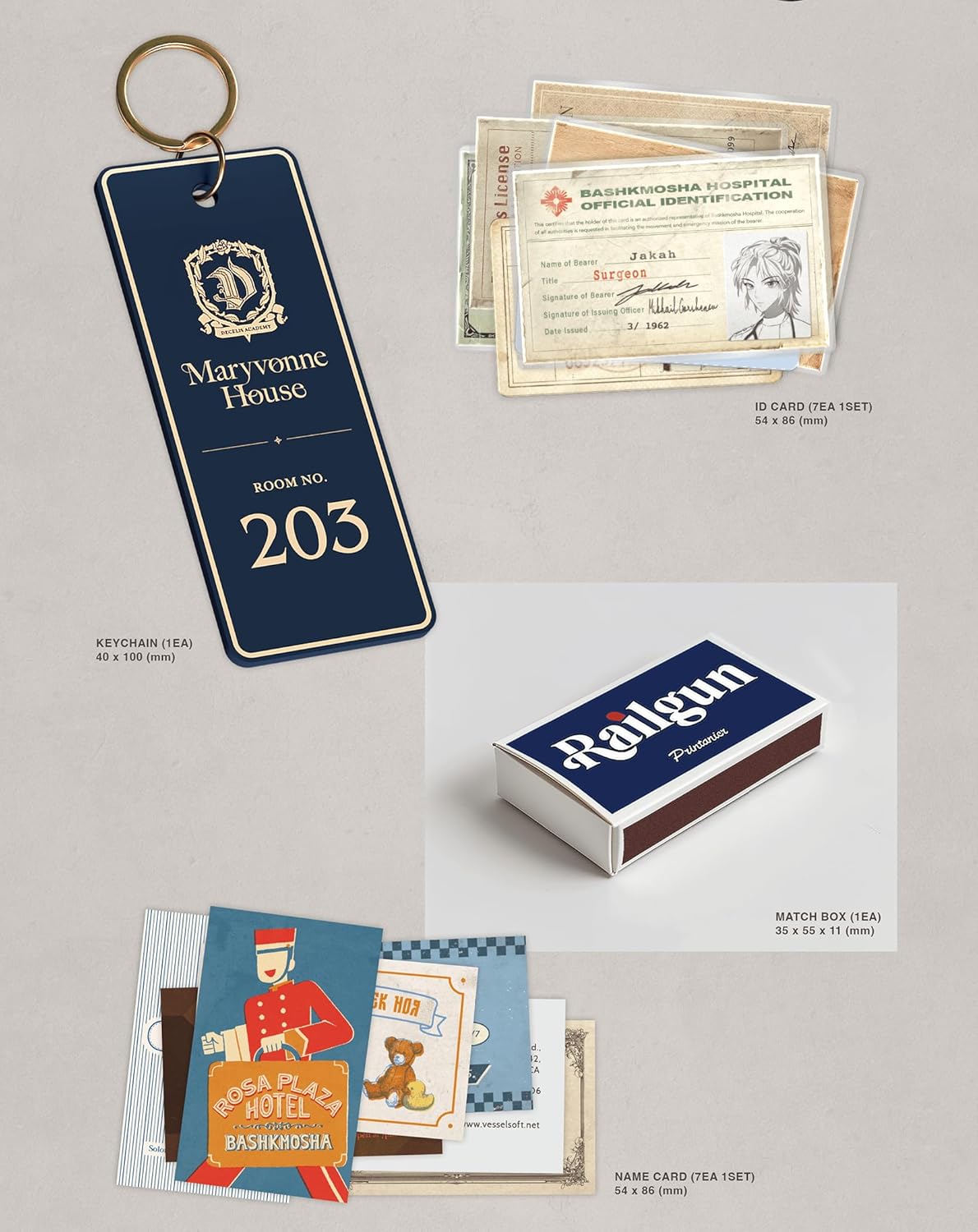 ENHYPEN - DARK MOON SPECIAL ALBUM <MEMORABILIA> Moon Version - K-pop