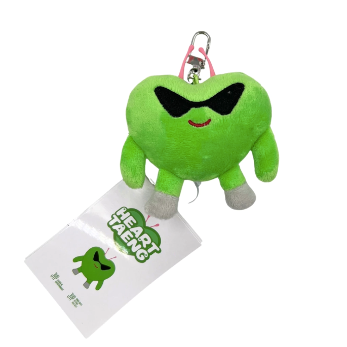 Stray Kids - CASE 143 Official Merch - K-pop