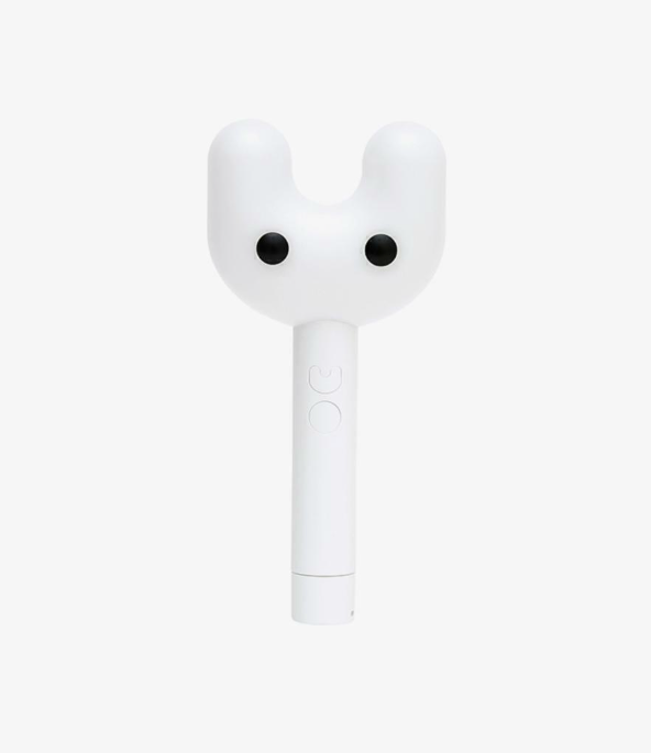 NewJeans - Official Lightstick - K-pop