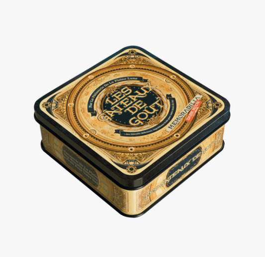 ENHYPEN - DARK MOON SPECIAL ALBUM <MEMORABILIA> Moon Version - K-pop