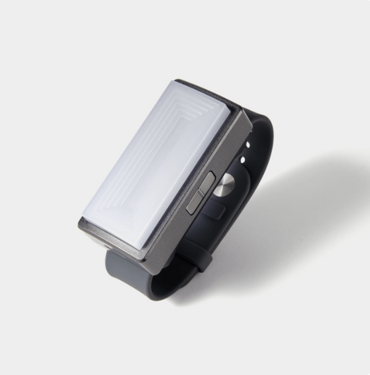 ENHYPEN - Official Light Band - K-pop