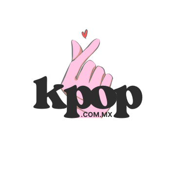 K-pop