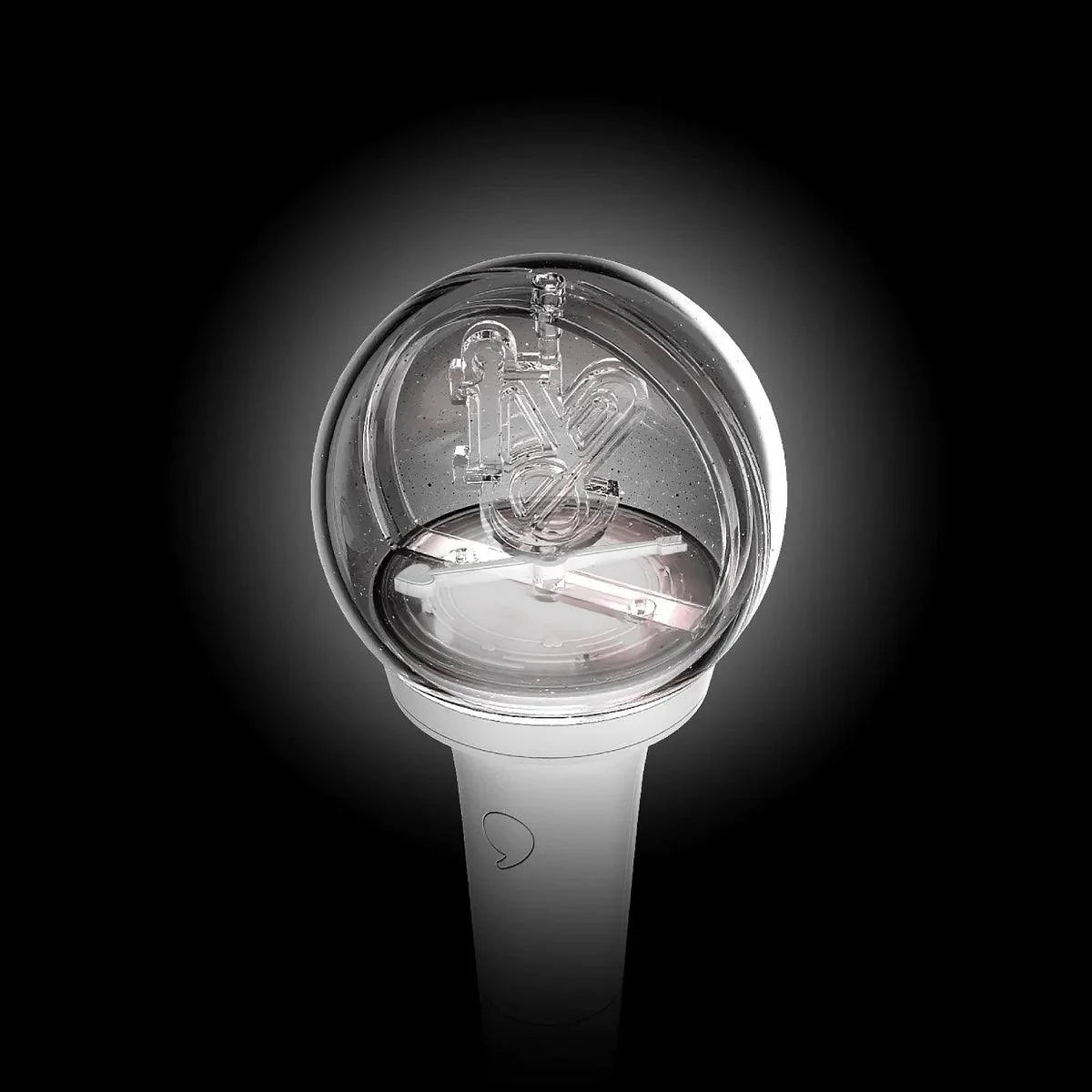 IVE - Official Lightstick - K-pop