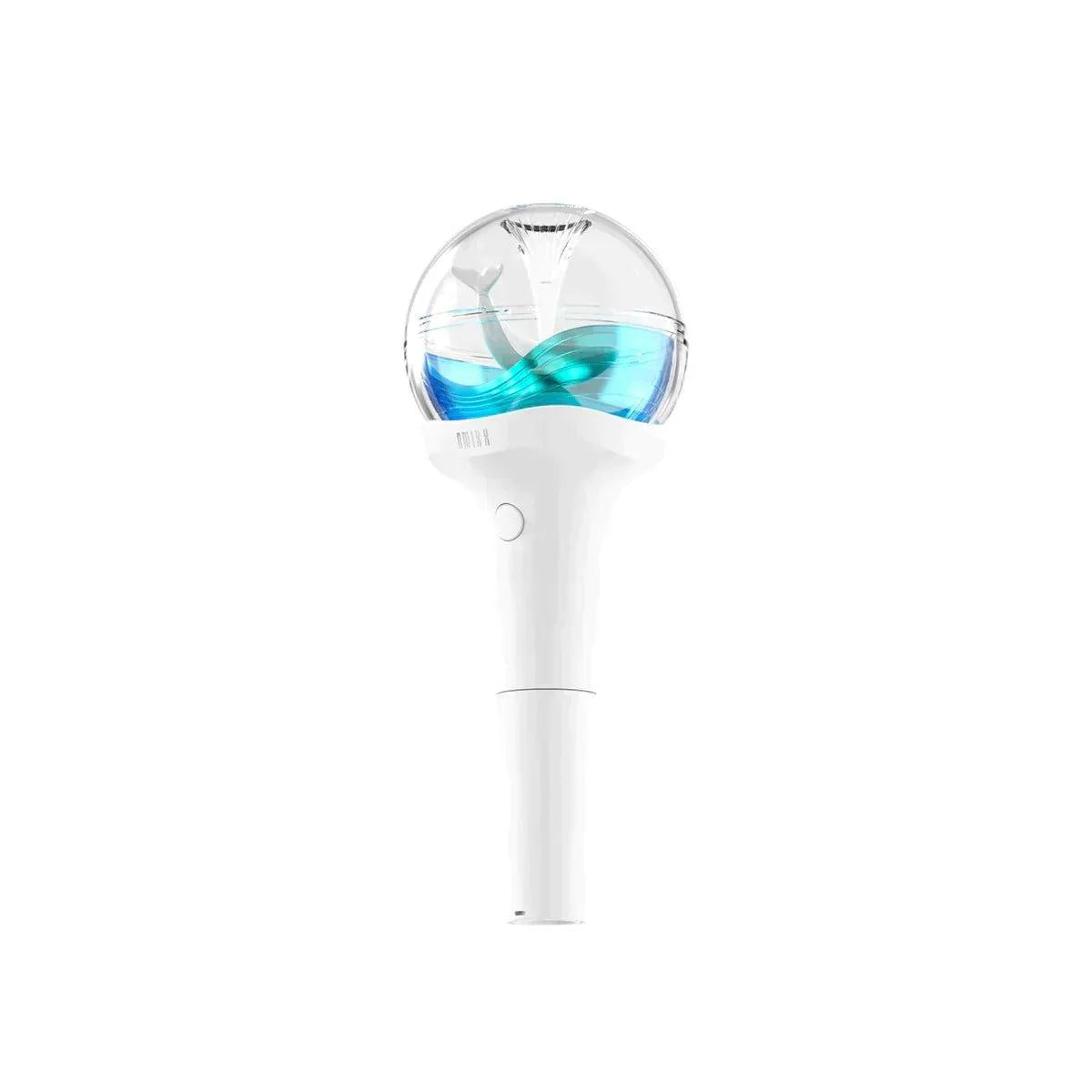 NMIXX - Official Lightstick - K-pop