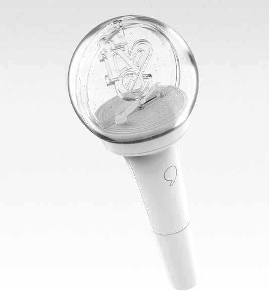 IVE - Official Lightstick - K-pop