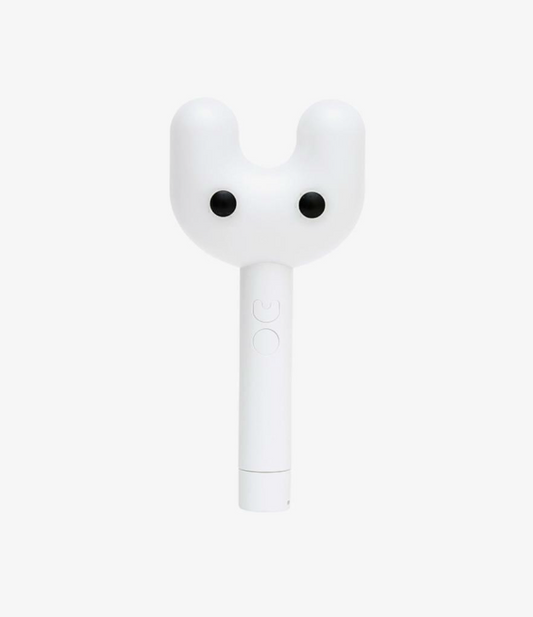 NewJeans - Official Lightstick - K-pop