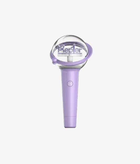 Kep1er - Official Lightstick - K-pop