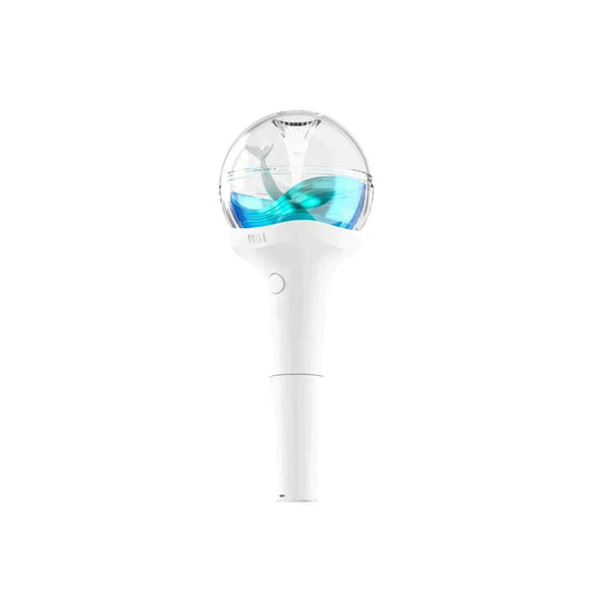 NMIXX - Official Lightstick - K-pop